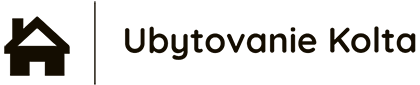 ubytovanie-kolta-logo-final